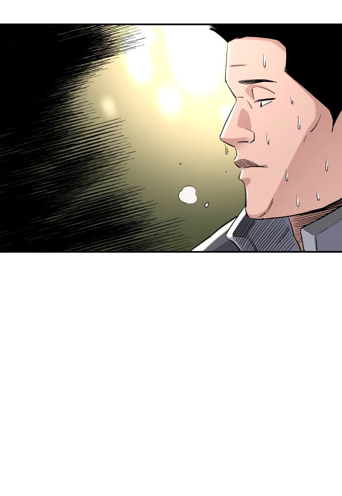 The Build Up Chapter 81 Page 127