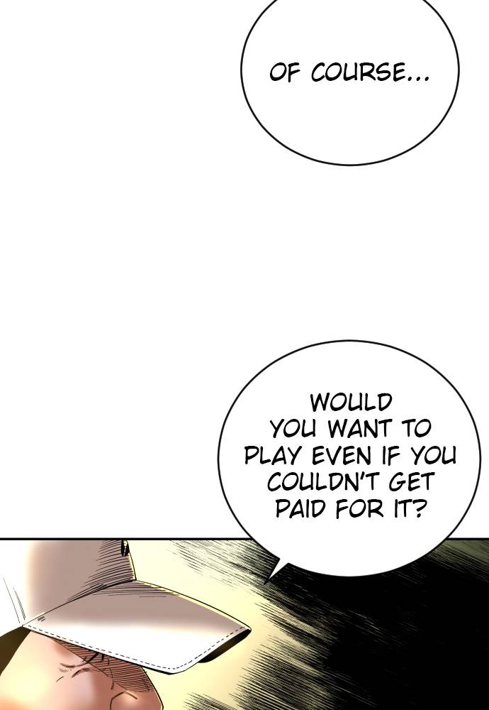 The Build Up Chapter 81 Page 140