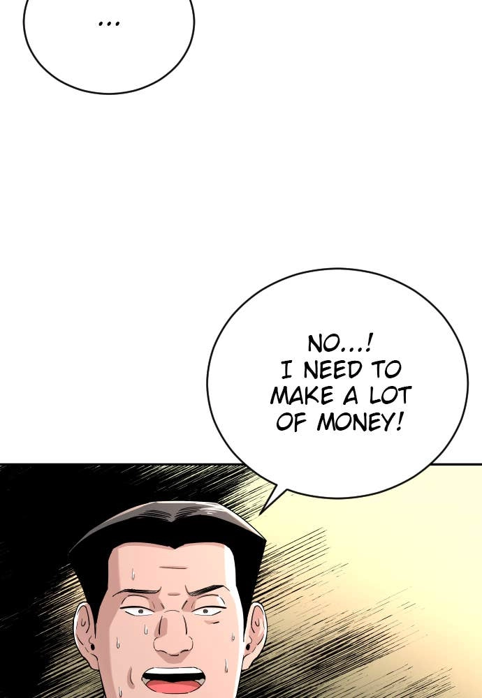 The Build Up Chapter 81 Page 143