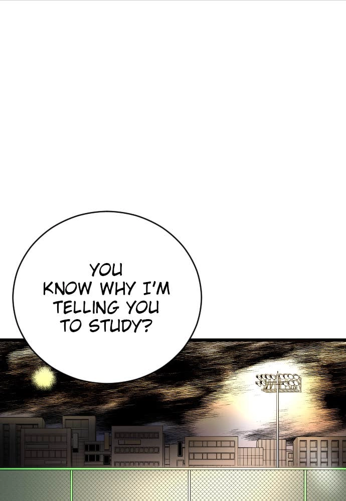 The Build Up Chapter 81 Page 147