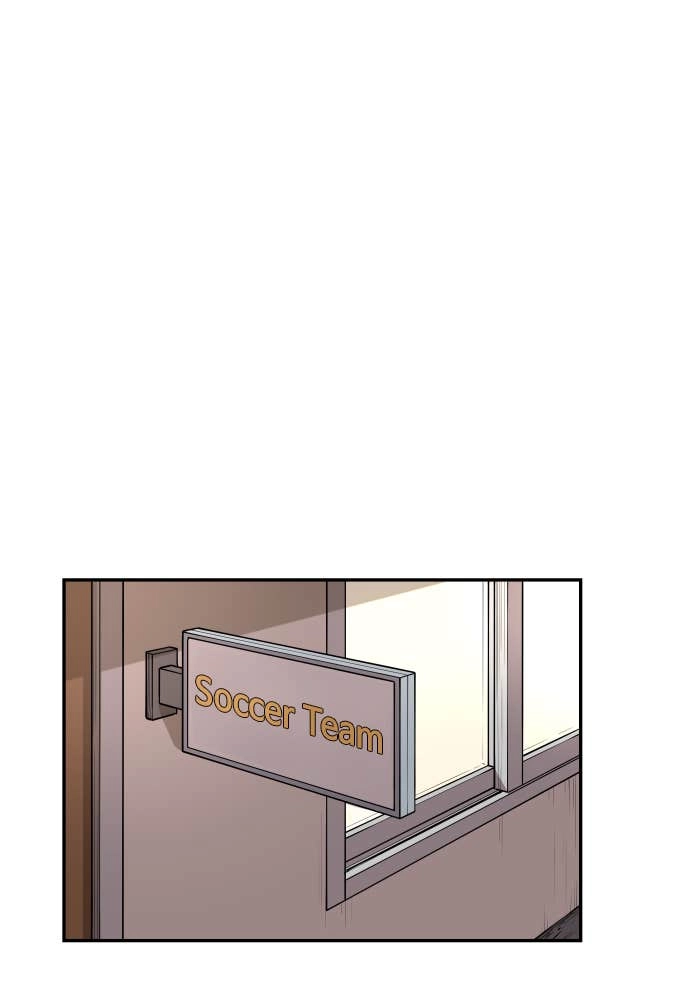 The Build Up Chapter 81 Page 160
