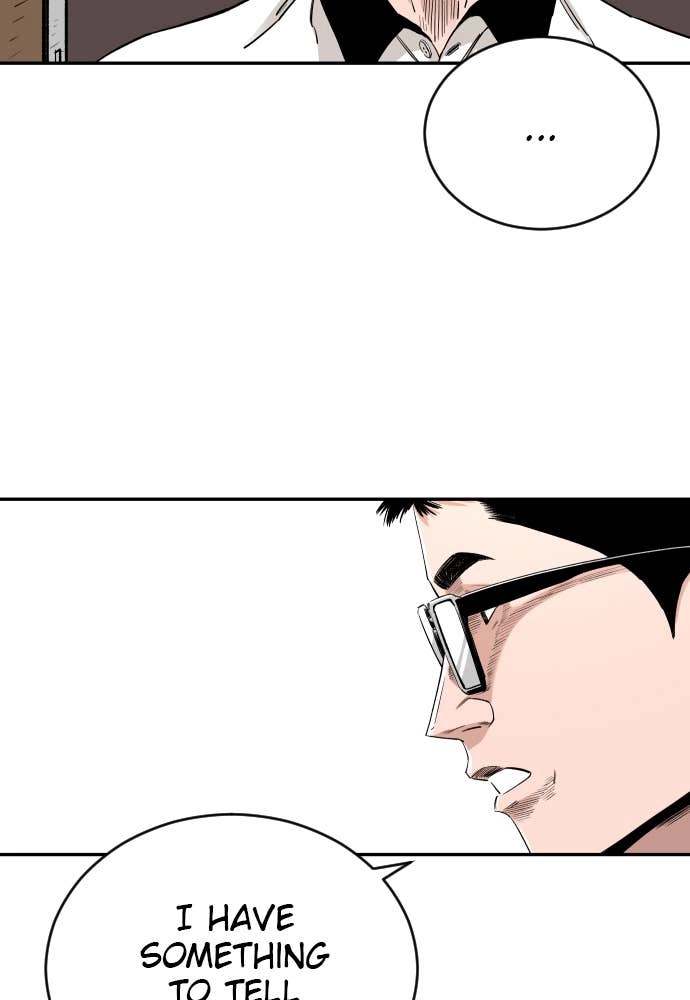 The Build Up Chapter 81 Page 165
