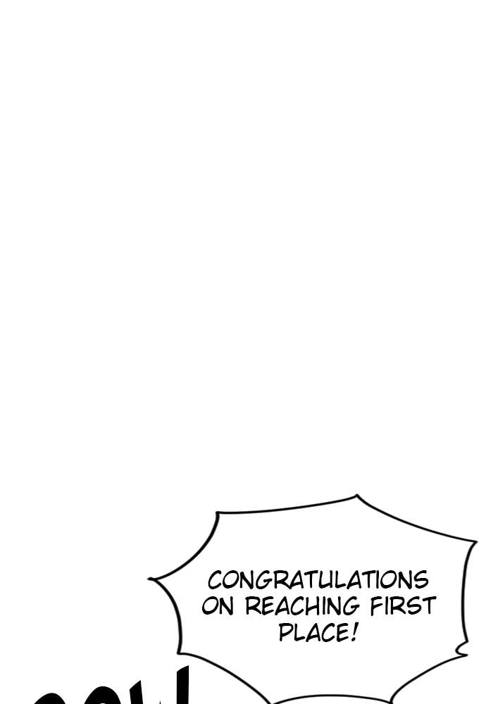 The Build Up Chapter 81 Page 36