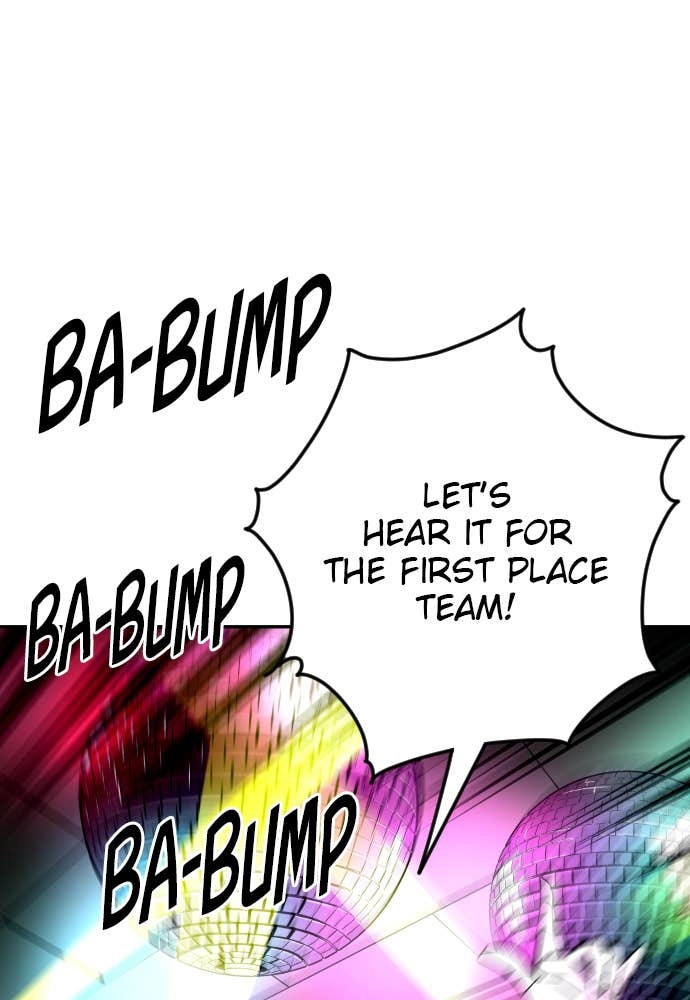 The Build Up Chapter 81 Page 46