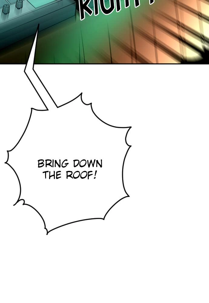 The Build Up Chapter 81 Page 48