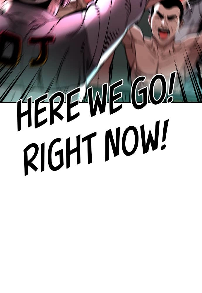 The Build Up Chapter 81 Page 50
