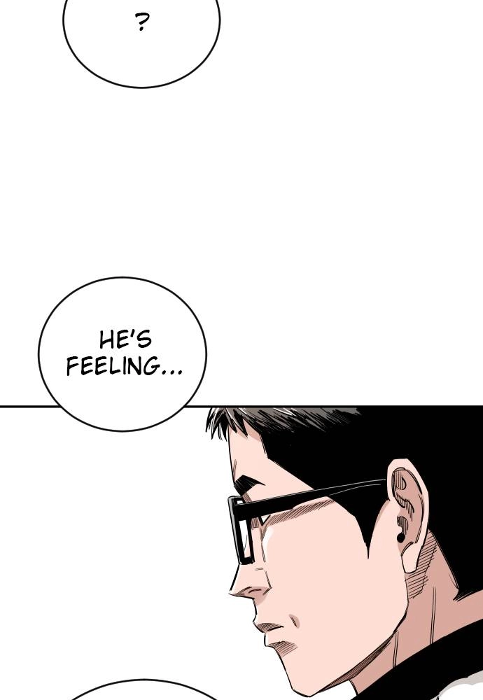 The Build Up Chapter 81 Page 79