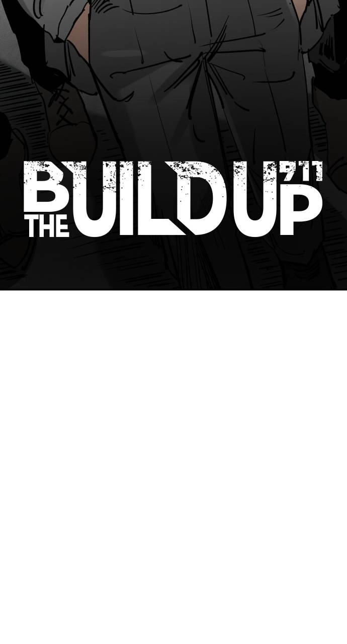 The Build Up Chapter 108 Page 46