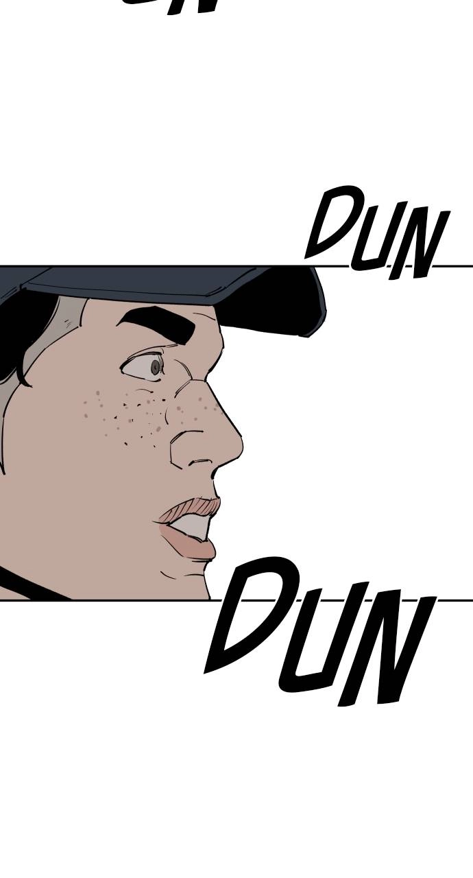 The Build Up Chapter 108 Page 56