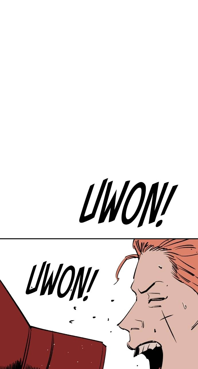 The Build Up Chapter 108 Page 69