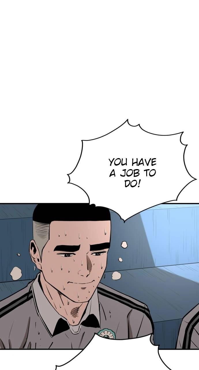 The Build Up Chapter 88 Page 49