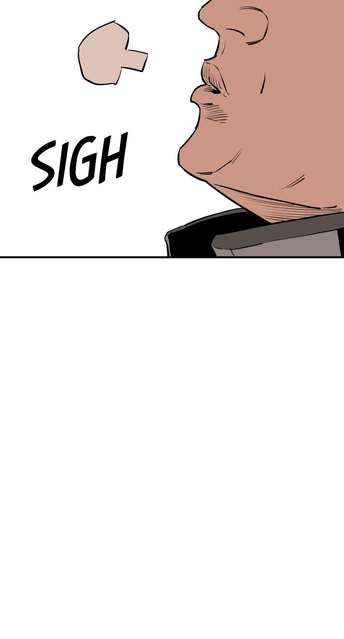 The Build Up Chapter 88 Page 63