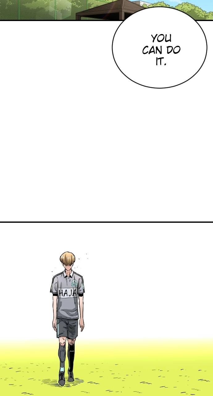 The Build Up Chapter 88 Page 69