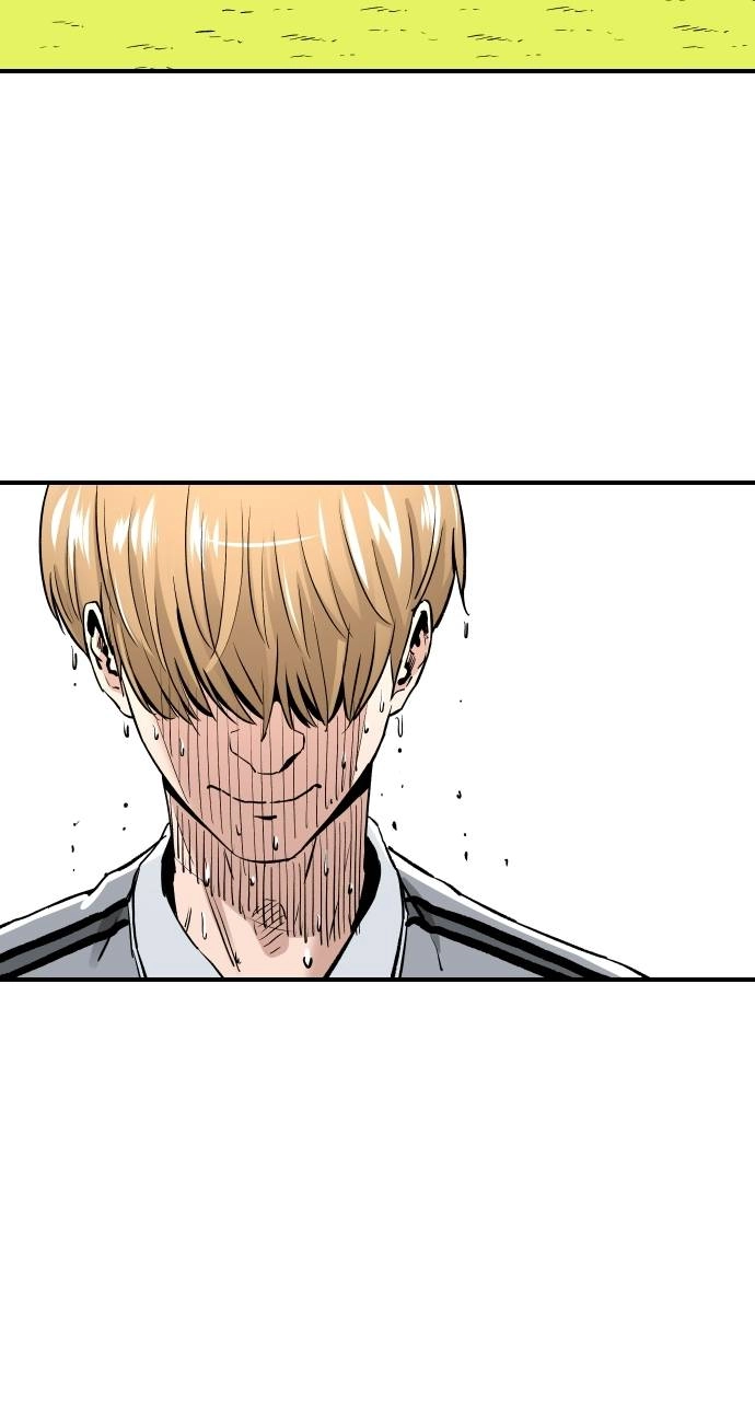 The Build Up Chapter 88 Page 70