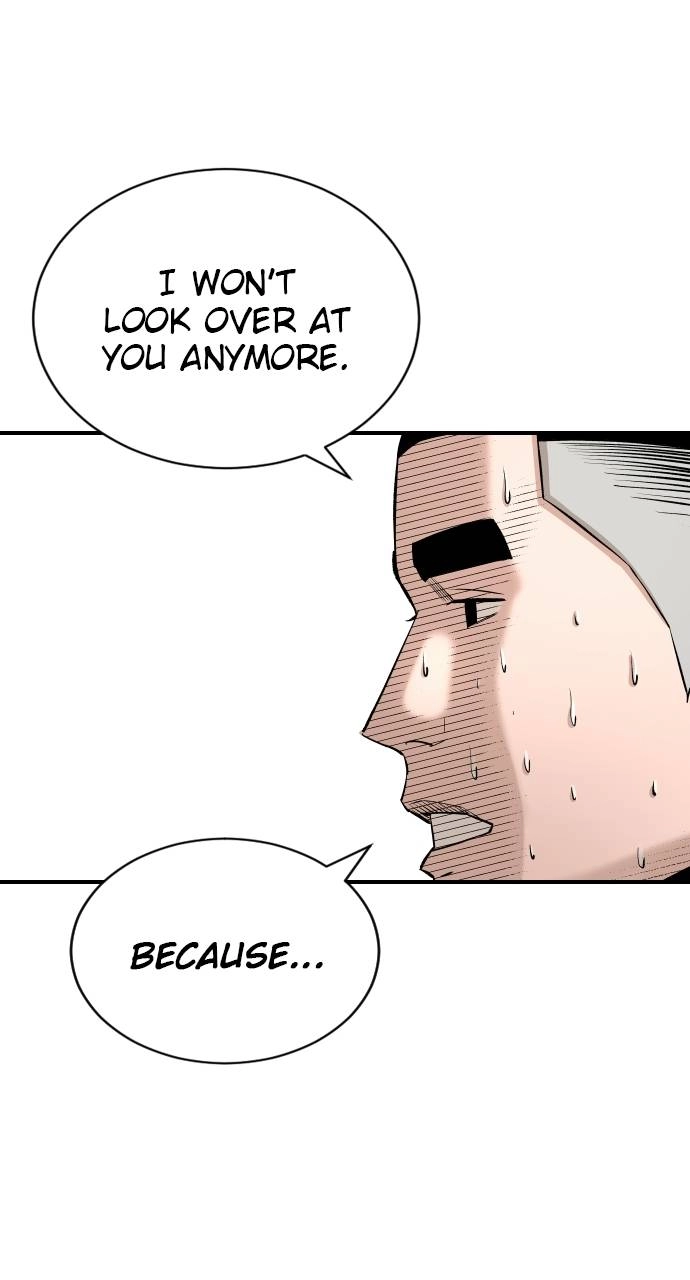The Build Up Chapter 88 Page 72