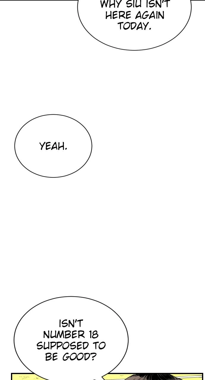 The Build Up Chapter 88 Page 90