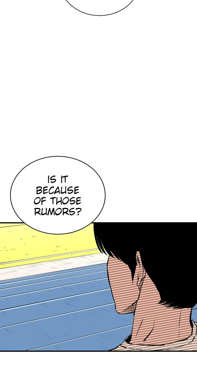 The Build Up Chapter 88 Page 94