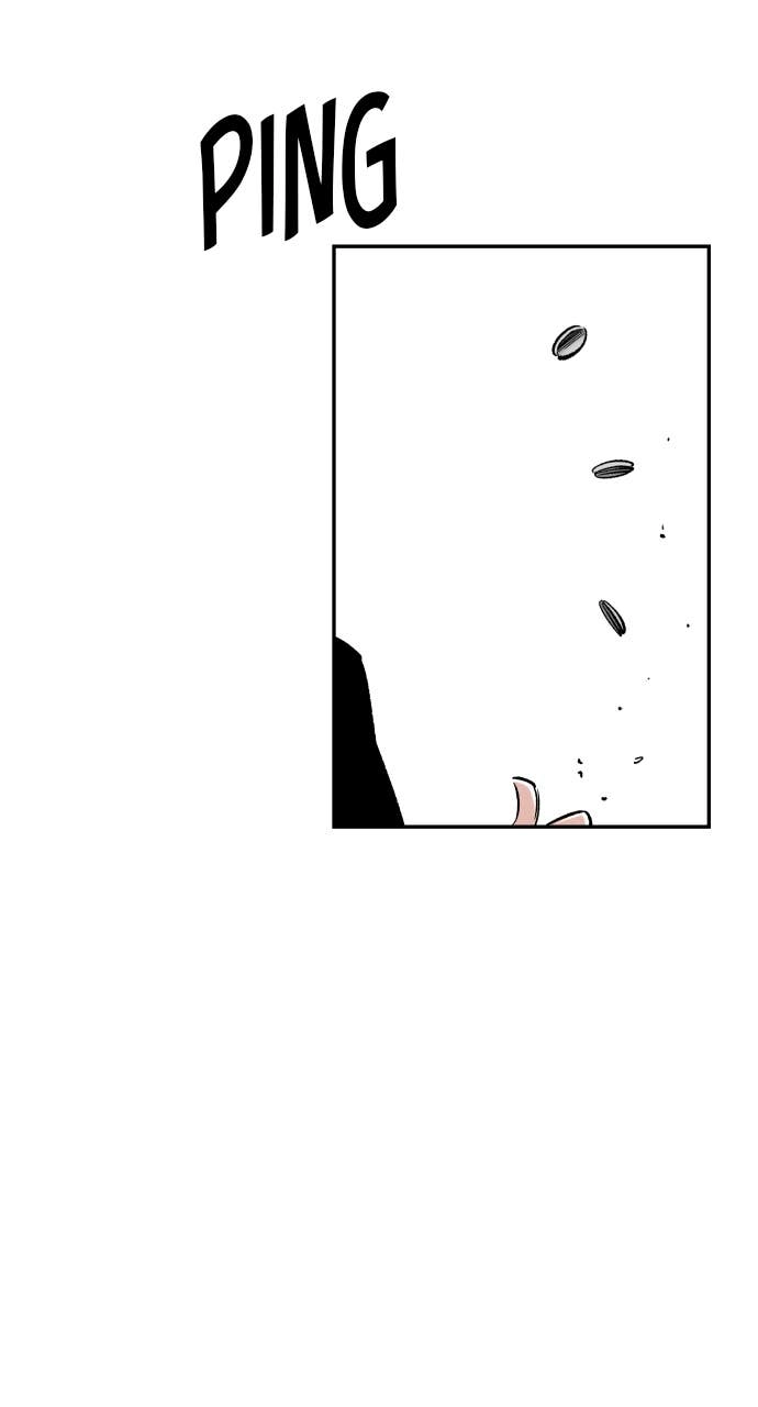 The Build Up Chapter 139 Page 24