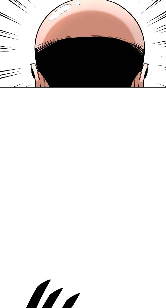 The Build Up Chapter 139 Page 46