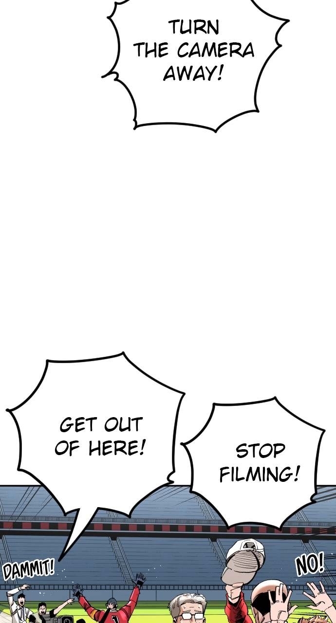 The Build Up Chapter 139 Page 55