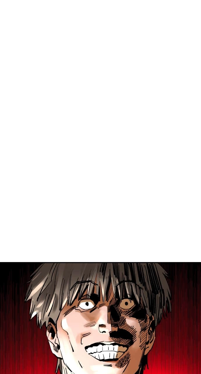 The Build Up Chapter 139 Page 71