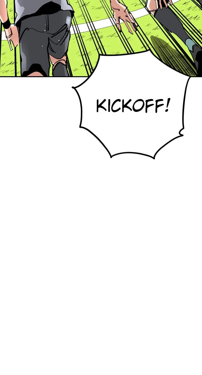 The Build Up Chapter 139 Page 74
