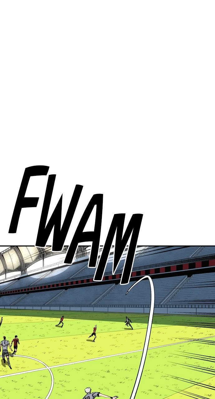 The Build Up Chapter 139 Page 78