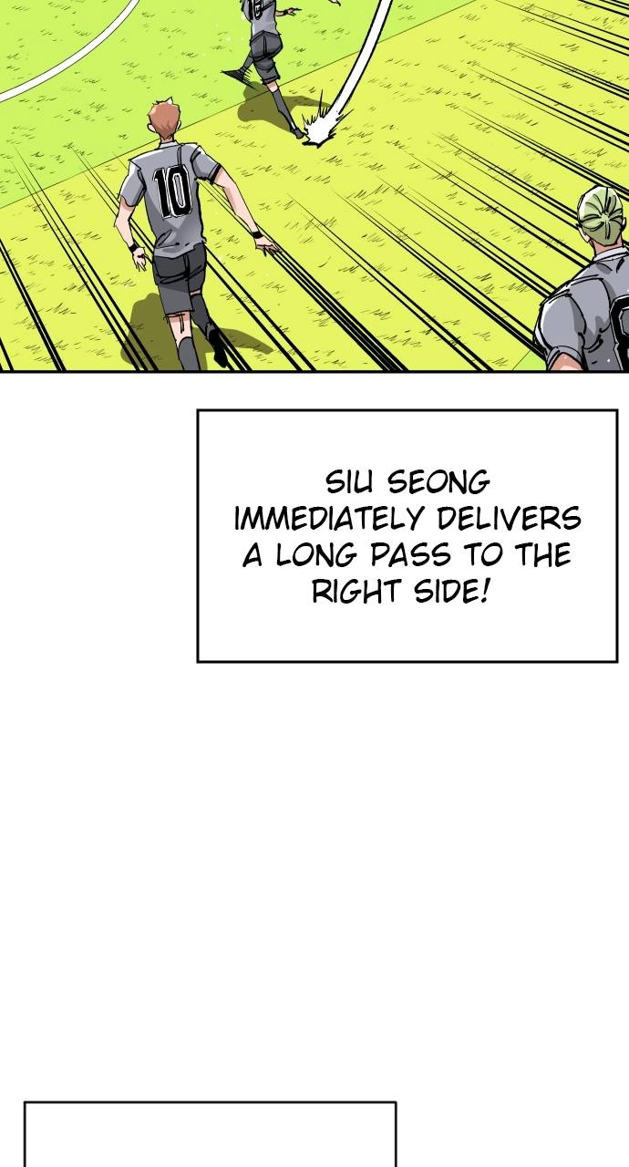 The Build Up Chapter 139 Page 79