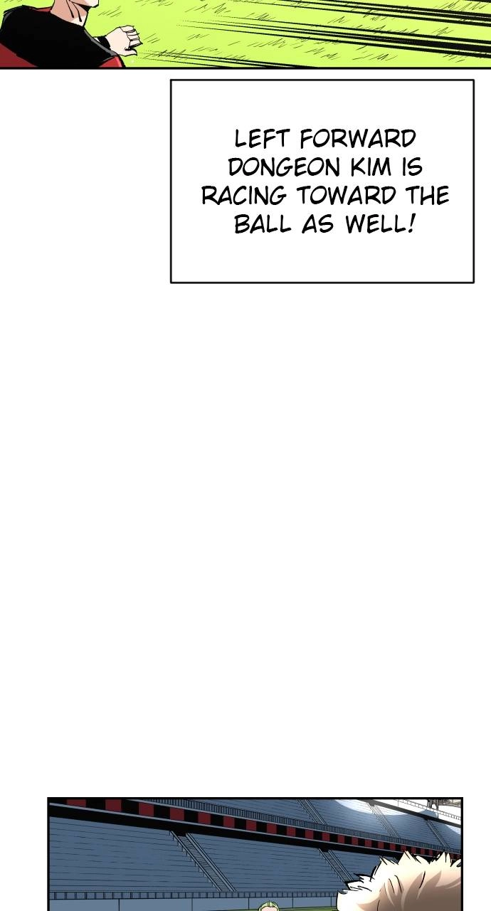 The Build Up Chapter 139 Page 81