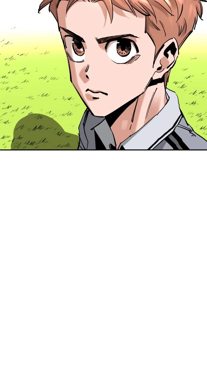The Build Up Chapter 139 Page 83