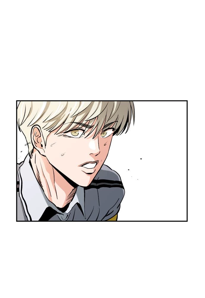 The Build Up Chapter 58 Page 100
