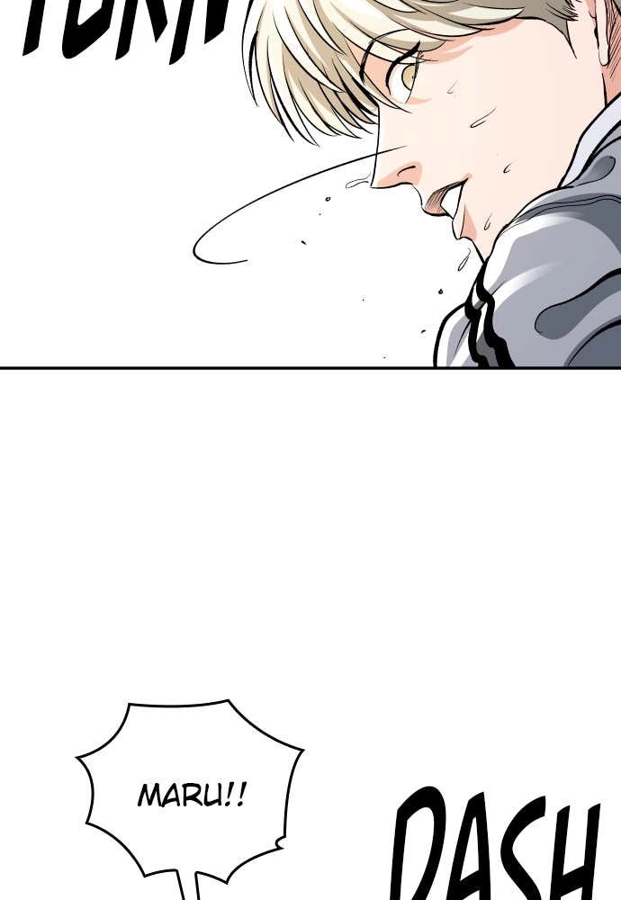 The Build Up Chapter 58 Page 102