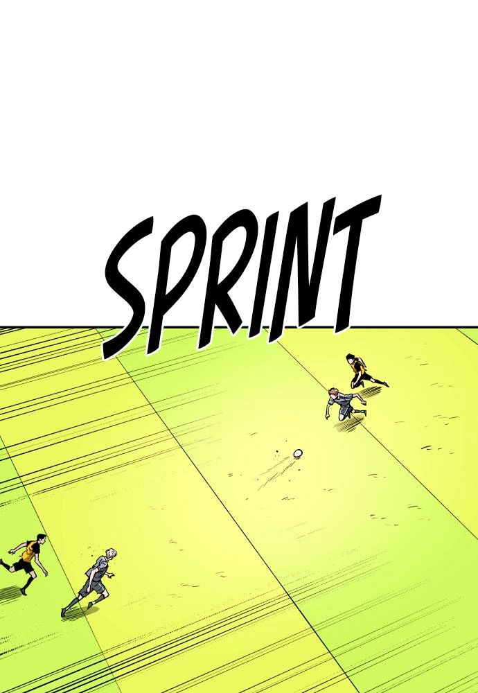The Build Up Chapter 58 Page 105