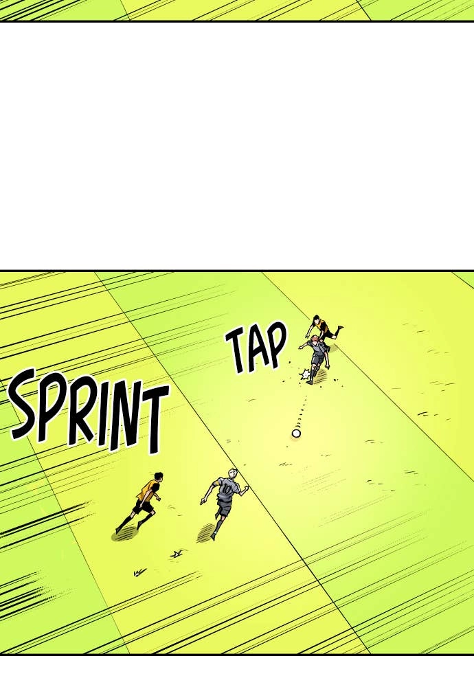 The Build Up Chapter 58 Page 106