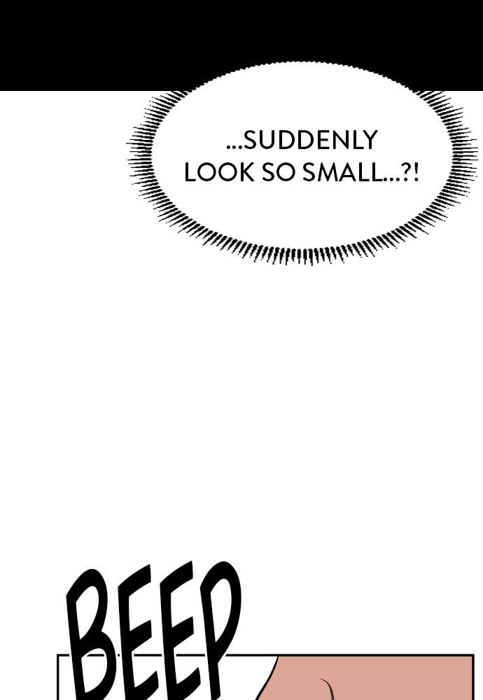 The Build Up Chapter 58 Page 33