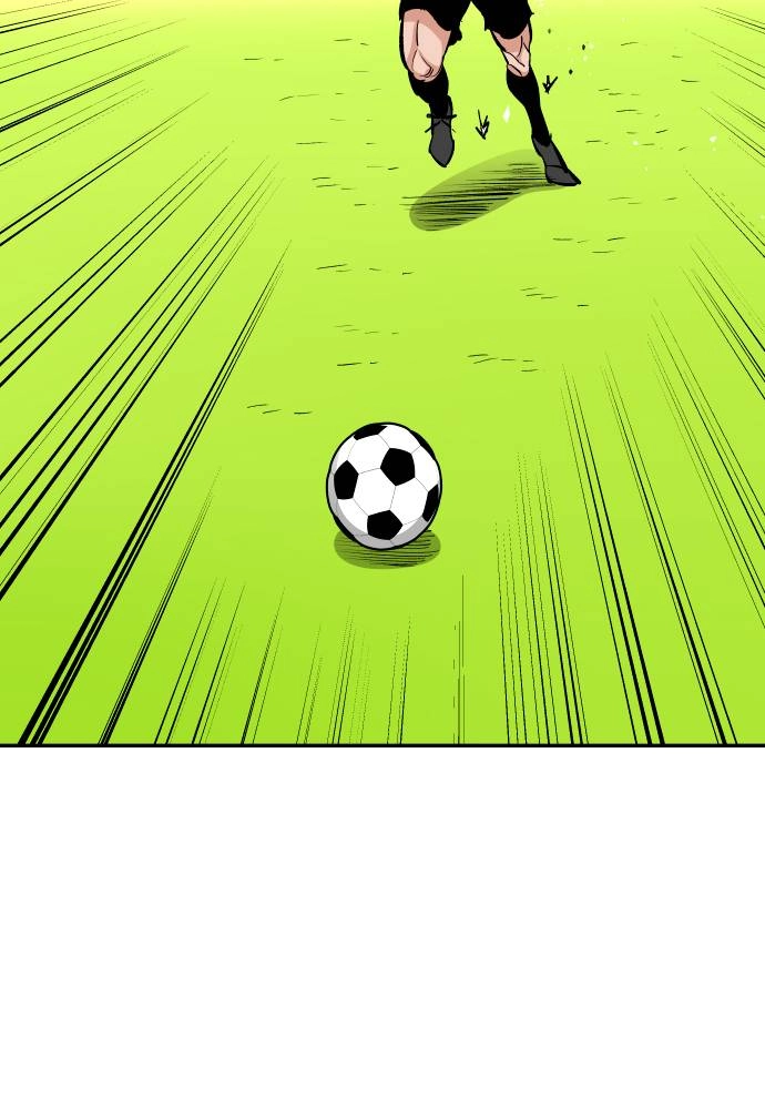 The Build Up Chapter 58 Page 37