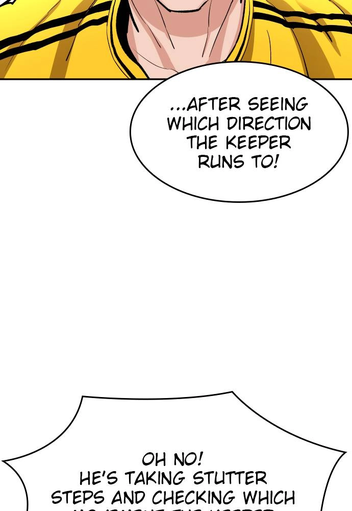 The Build Up Chapter 58 Page 42