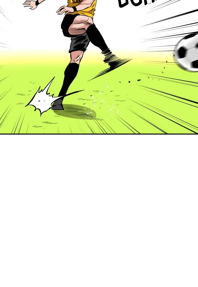 The Build Up Chapter 58 Page 51