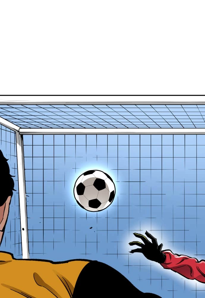 The Build Up Chapter 58 Page 55