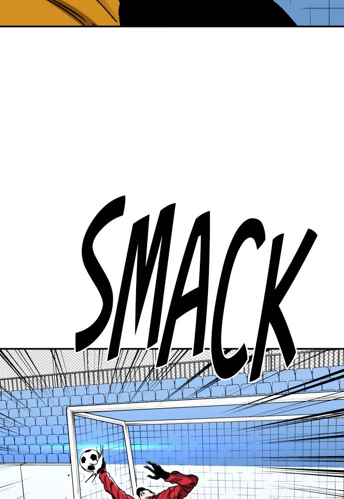 The Build Up Chapter 58 Page 56