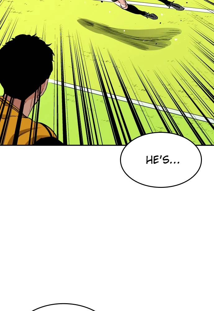 The Build Up Chapter 58 Page 78