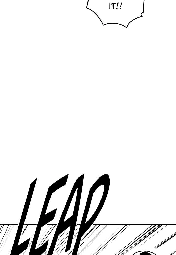 The Build Up Chapter 58 Page 86