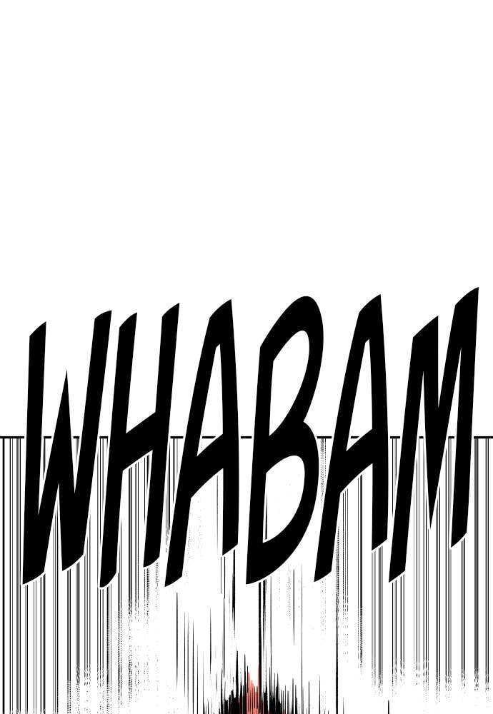 The Build Up Chapter 58 Page 89