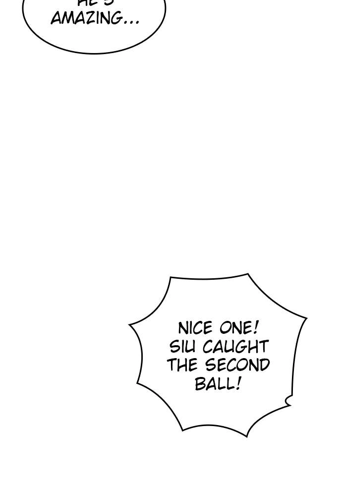 The Build Up Chapter 58 Page 95