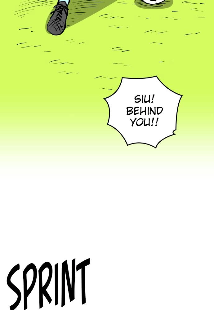 The Build Up Chapter 58 Page 97