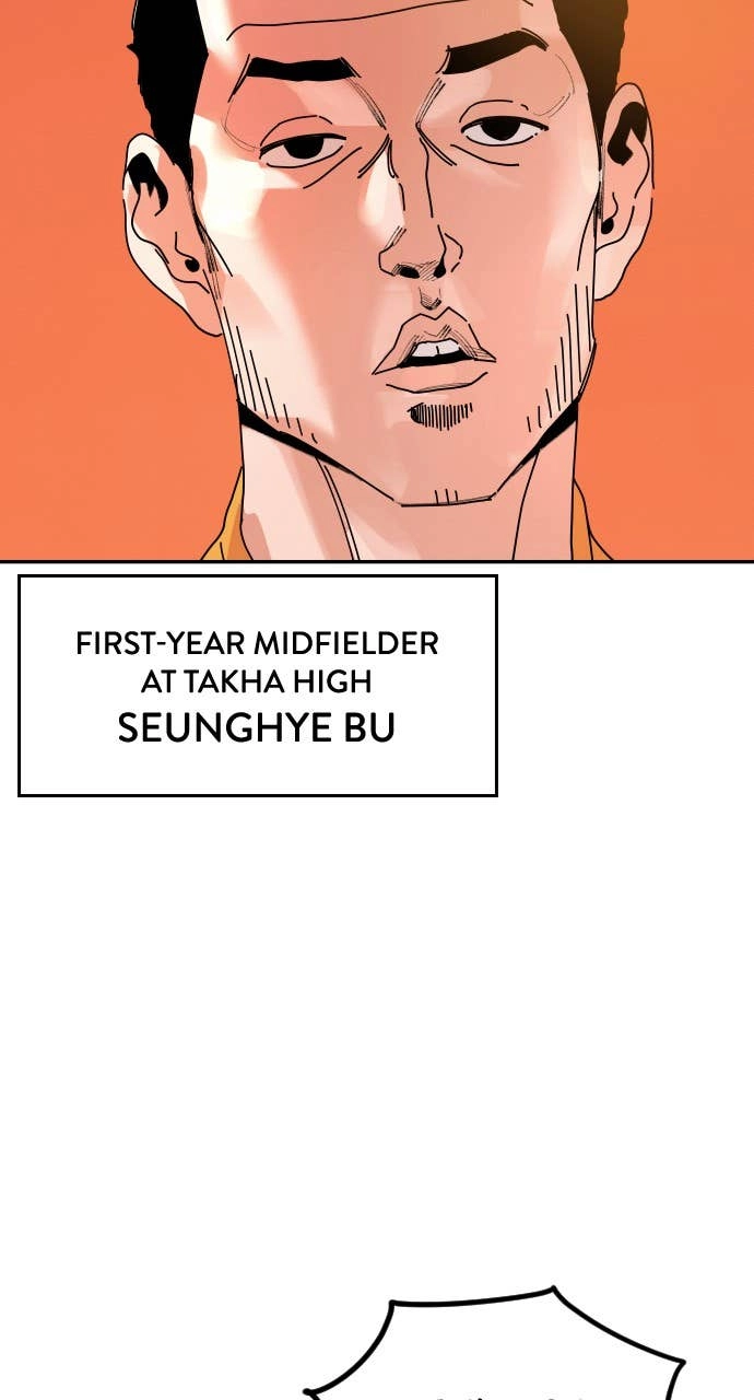 The Build Up Chapter 163 Page 79