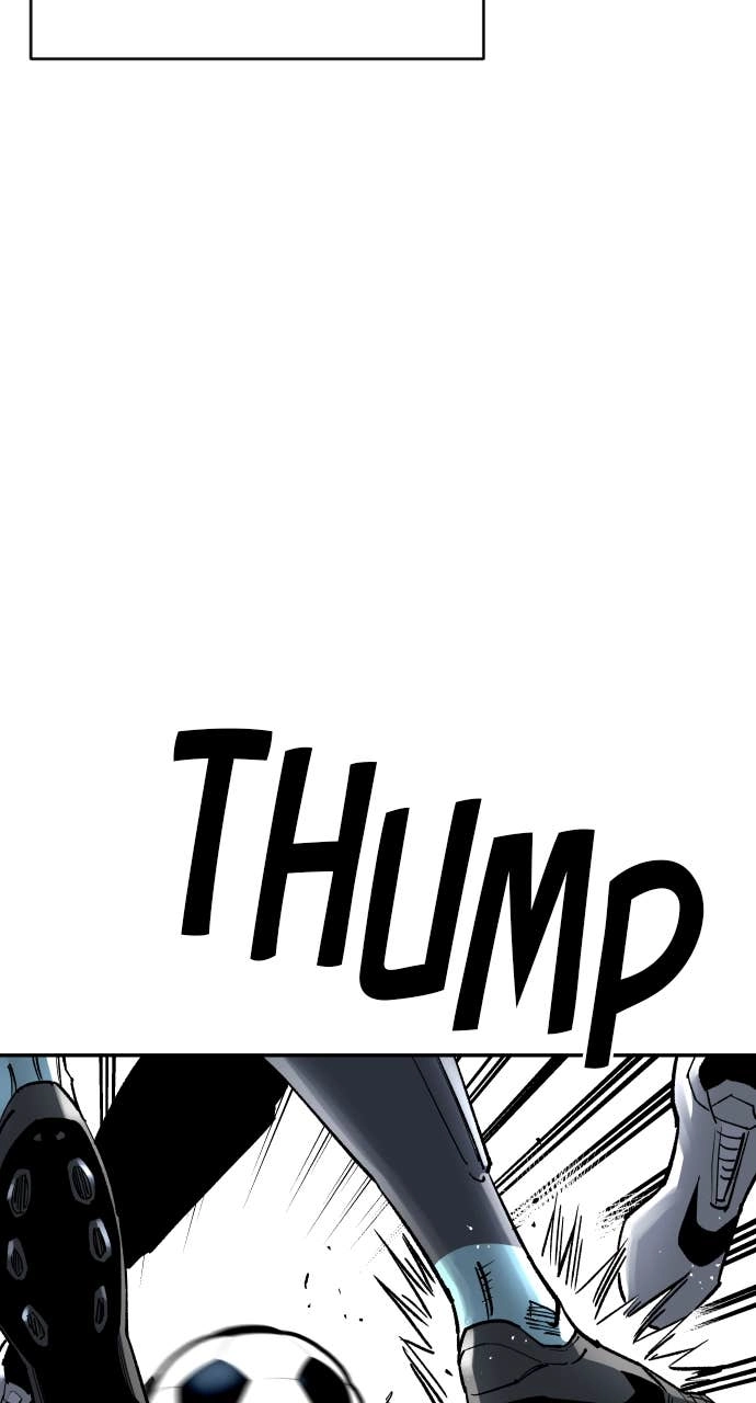 The Build Up Chapter 142 Page 103