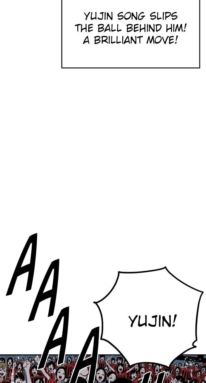 The Build Up Chapter 142 Page 53