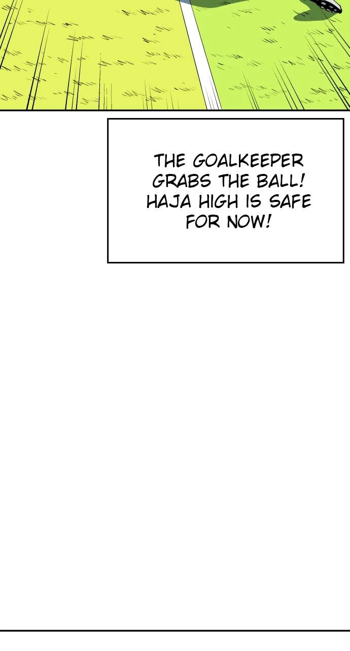 The Build Up Chapter 142 Page 63