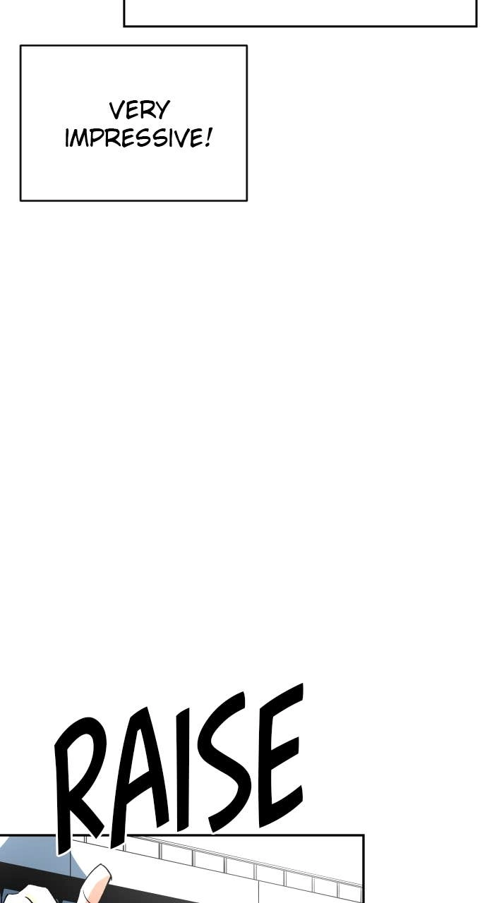 The Build Up Chapter 142 Page 70